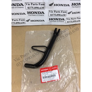 Chống ngang / chống nghiêng wave s110, wave rsx 110, wave a 110, blade 110, .