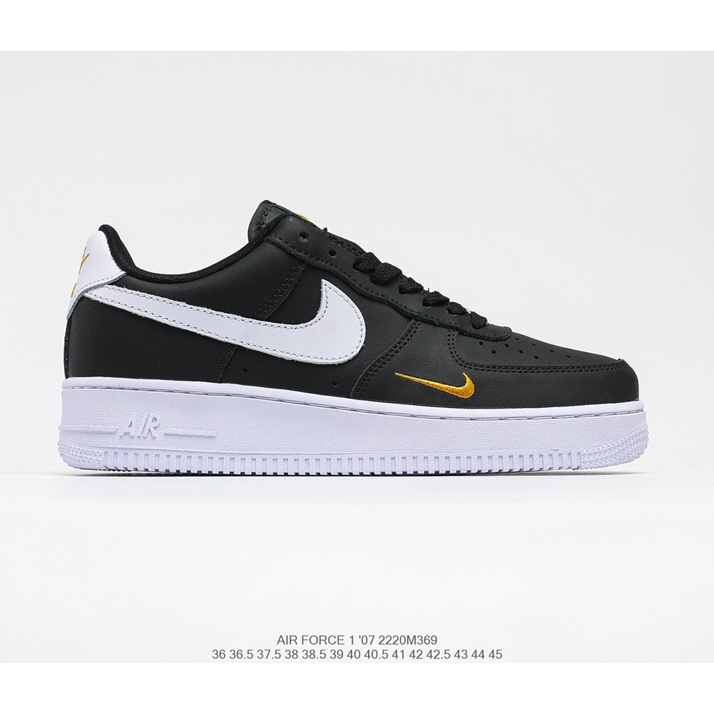 Order 1-2 Tuần + Freeship Giày Outlet Store Sneaker _Nike Air Force 1 Low MSP: 2220M3694 gaubeaostore.shop