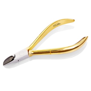 Kềm Nghĩa cắt móng M555