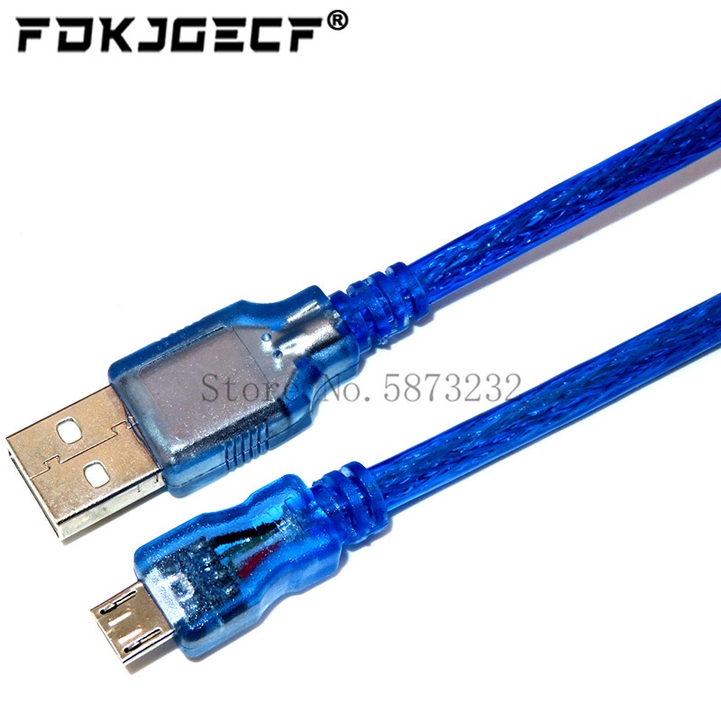 Mô Đun Không Dây NodeMcu v3 CH340 Lua WIFI ESP8266 Có Ăng Ten Và Cổng usb Cho Arduino