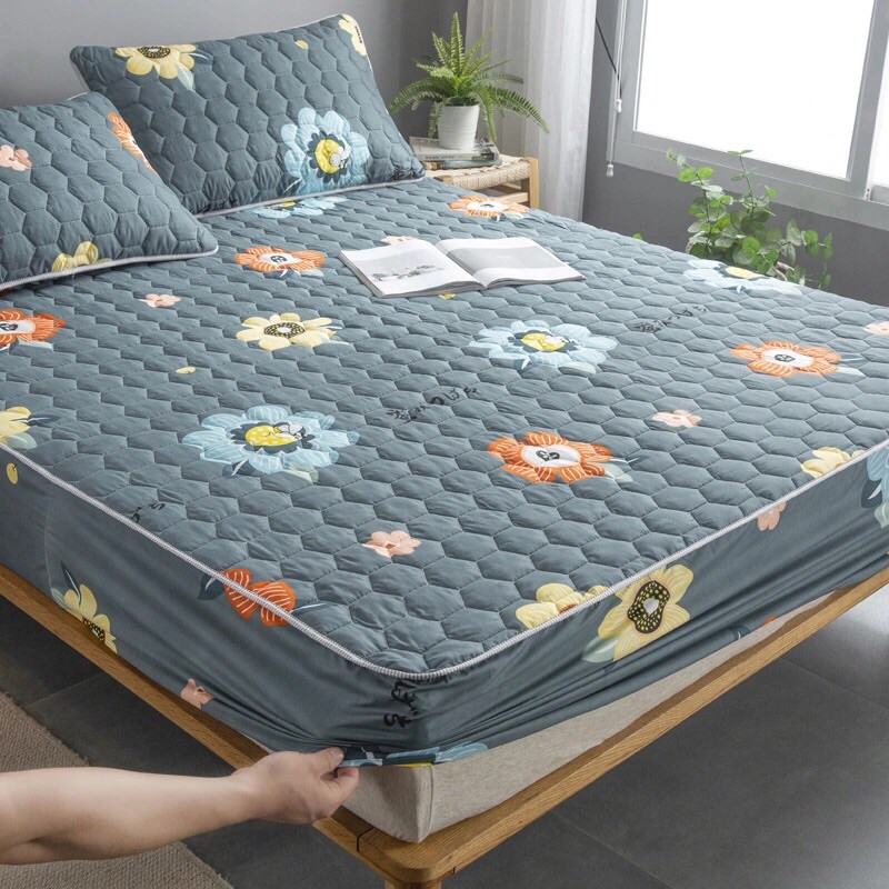 GA CHUN TRẦN BÔNG siêu hot - SẴN HÀNG