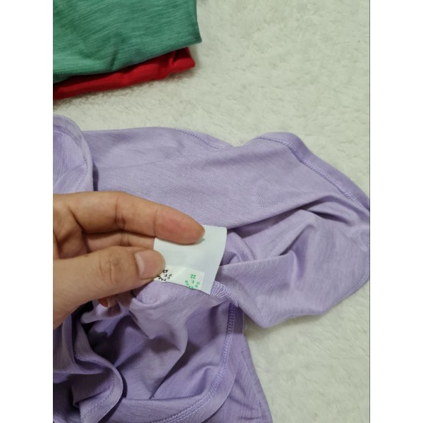 Áo tập ép cân xuất dư xịn cao cấp hãng DSG