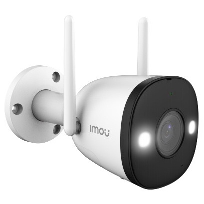 Camera Wifi IP IMOU IPC-F22P