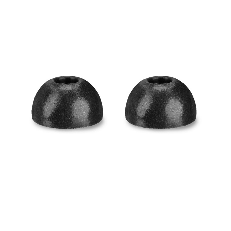 Nút Bịt Tai Chống Tiếng Ồn Cho Tai Nghe Apple Pro