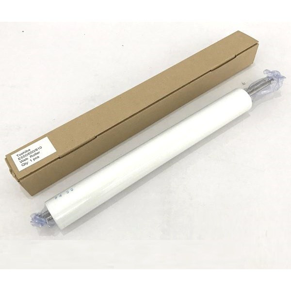 Cuộn Giấy Dầu Máy Photocopy Toshiba E-550/650/810/ E520/600/720/ E723/823/850/855/857/...Hàng Chuẩn, Giá Rẻ