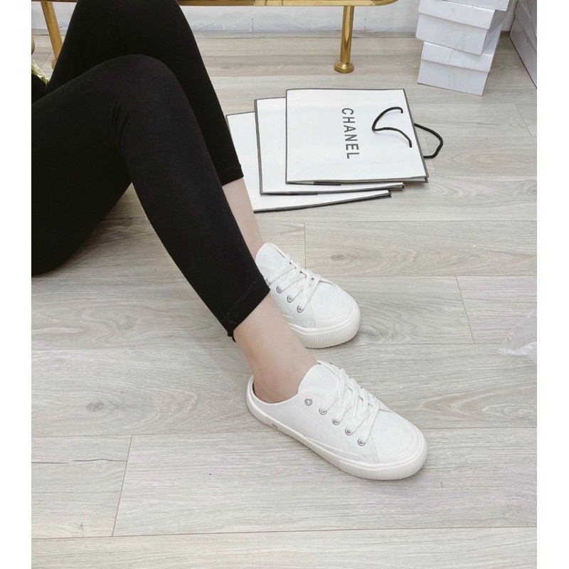 GIÀY SỤC ZR NO NAME | BigBuy360 - bigbuy360.vn