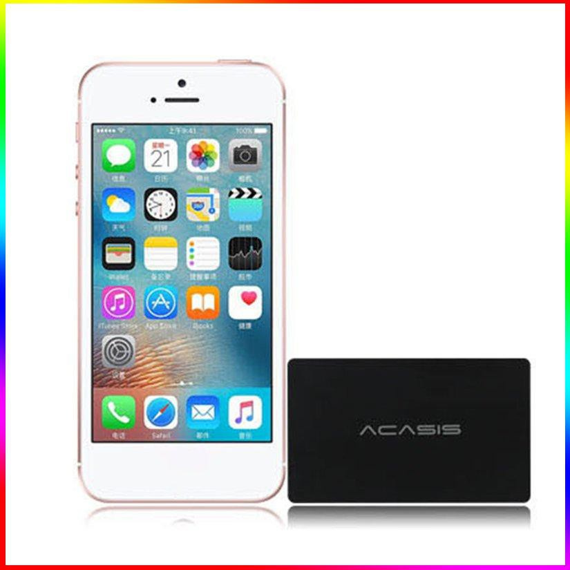 Hộp Đựng Ổ Cứng Ssd Sang Usb 3.0 Msata1.8 " | BigBuy360 - bigbuy360.vn
