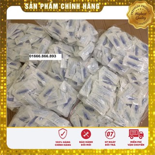 Combo 100 Kim Xanh dành cho máy Dr.Pen