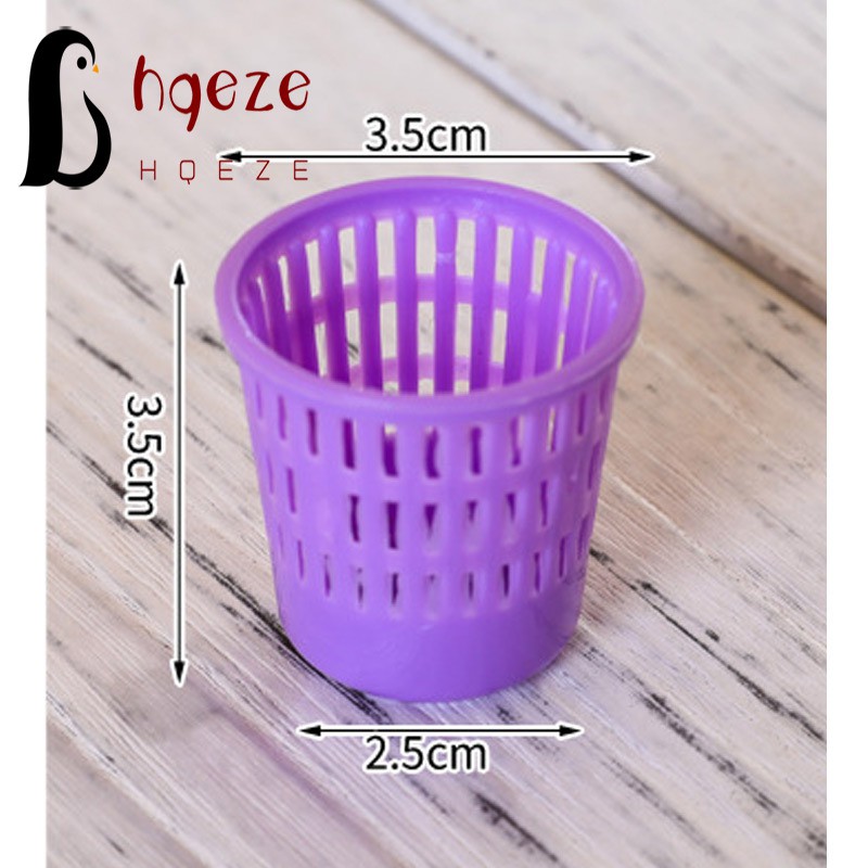 Set 9 món đồ chơi quét dọn nhà cửa cho trẻ em