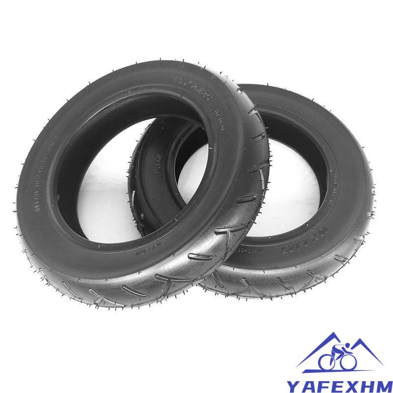 Lốp Xe 10 * 2.125 Inch Thay Thế Cho Xe Tự Cân Bằng