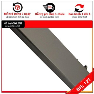 [BH12TH] 💖 Pin Laptop DELL Latitude E6410 E6400 E6500 E6510 PT434 PT435 PT436 PT437