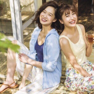 Combo 22c áo chống nắng cuộn thông hơi