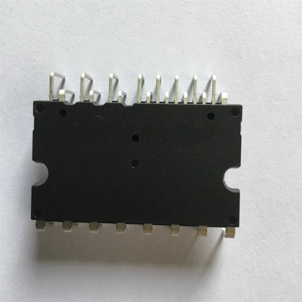 IC chức năng IGCM15F60GA