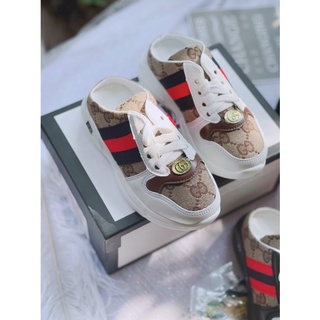 Sục Gucci cho bé trai,bé gái