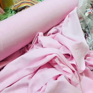 20 m linen bột 660 k