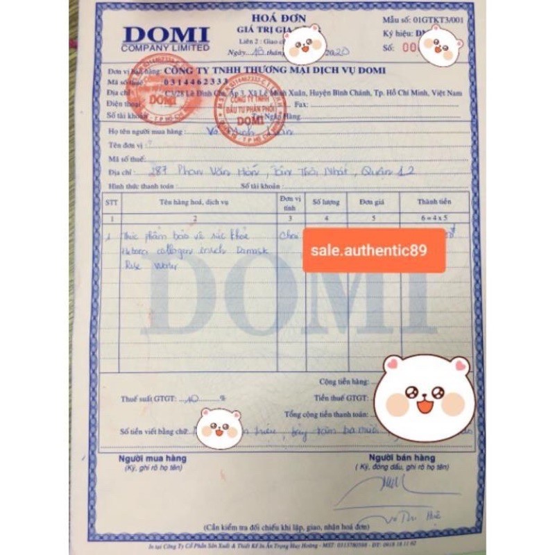 Chính hãng- Collagen hebora | BigBuy360 - bigbuy360.vn