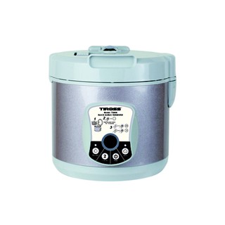 Máy làm tỏi đen Tiross TS906