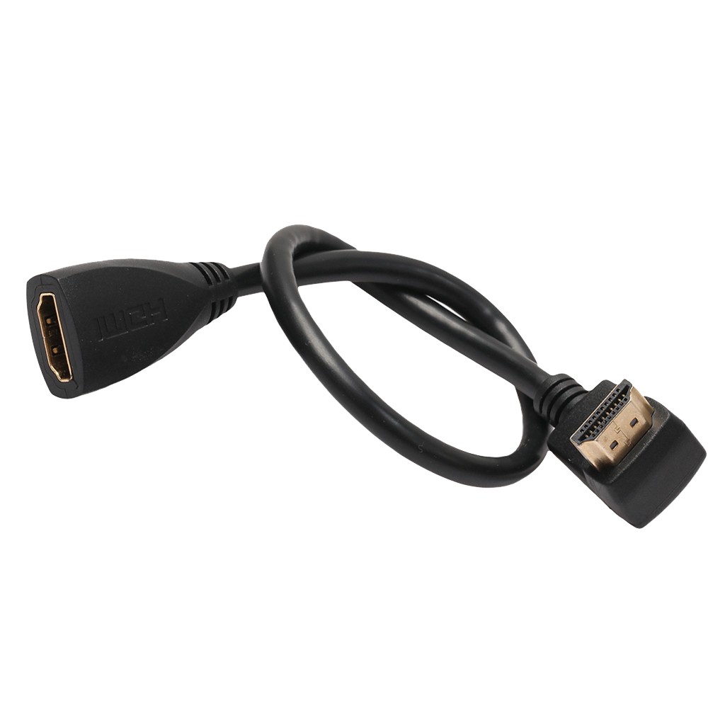 Dây cáp nối dài HDMI tốc độ cao