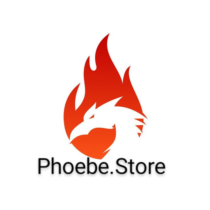 Phoebe.Store
