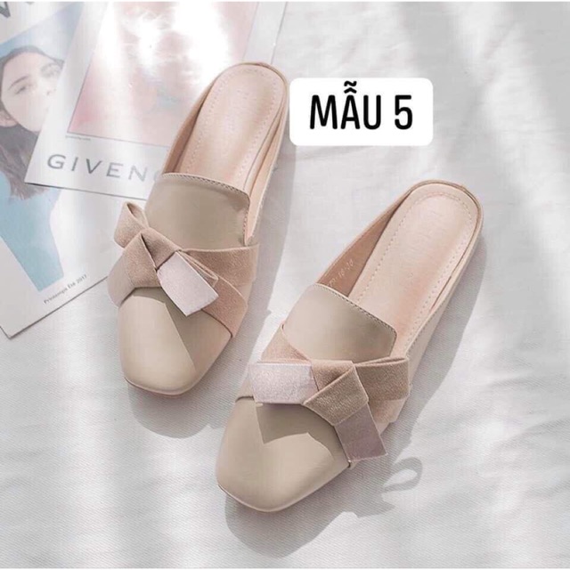 🎀 𝐌𝐚̂̃𝐮 𝐒𝐮̣𝐜 𝐗𝐢𝐧𝐡  🎀