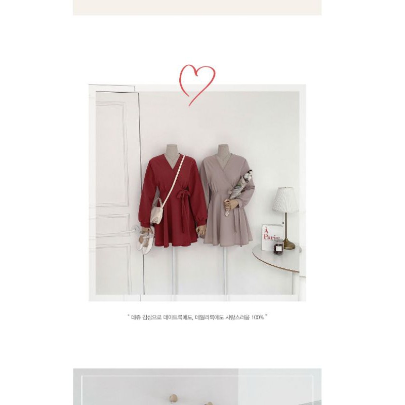 VÁY ĐẦM DÀI TAY DÁNG XÒE CỰC XINH MẪU MỚI