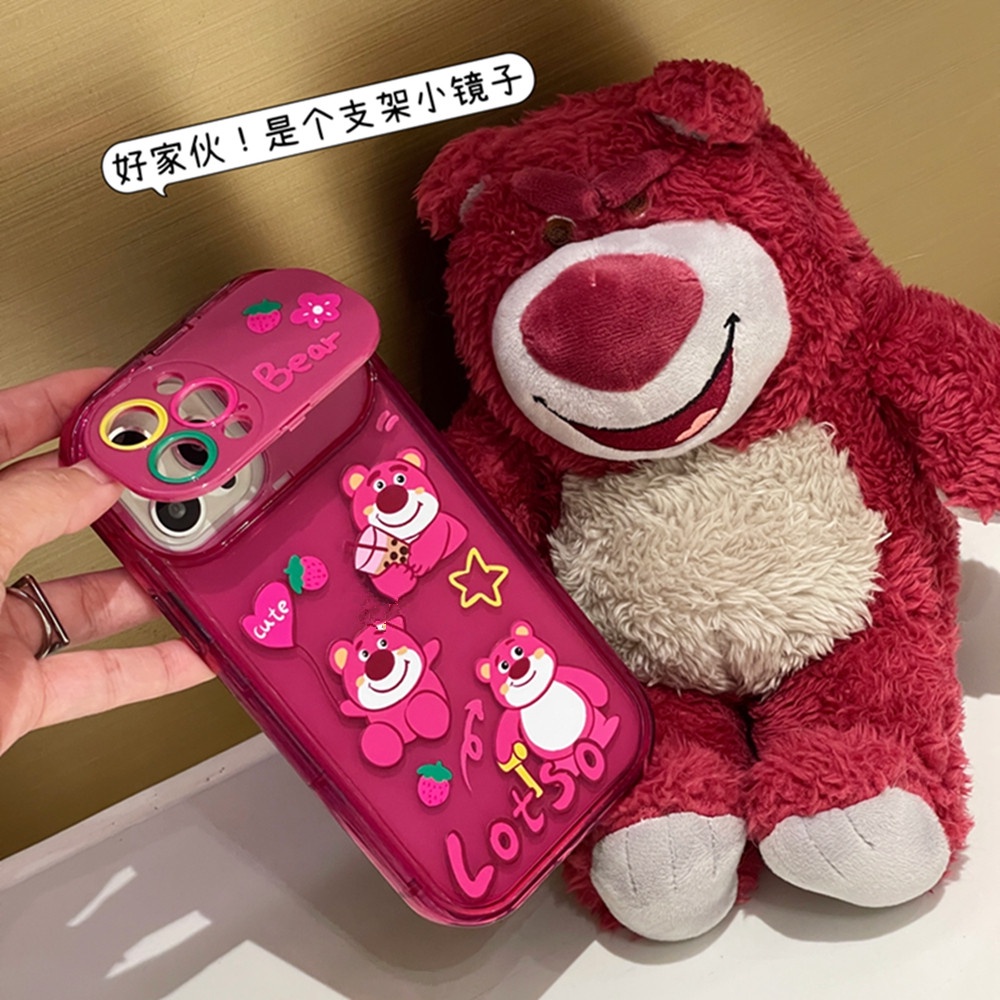 Ốp Điện Thoại Họa Tiết Trà Sữa Cho iphone 15 promax 15 14 pro max 14 pro 13 pro max 12 pro max 11 xsmax xr