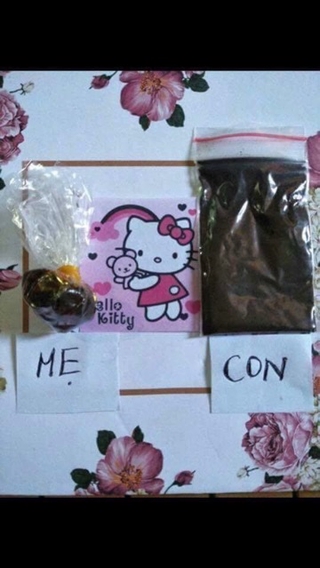 Thuốc cai sữa