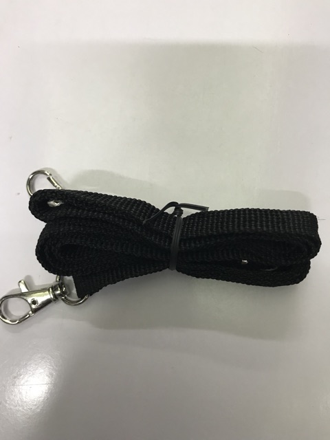 Trợ giảng mic dây tasktar E126 bảo hành 6 tháng đổi mới