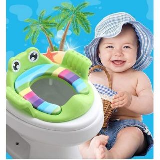 LÓT BỒN CẦU CÓ TAY VỊN
