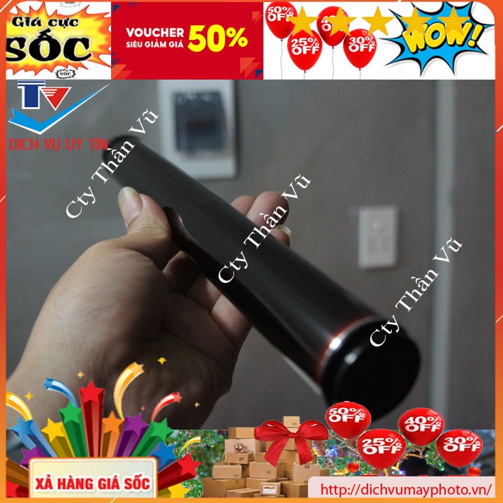 Trống máy in Brother HL 2130 2240D 2250DN 2270D MFC 7360 7060D hàng chuẩn có bảo hành