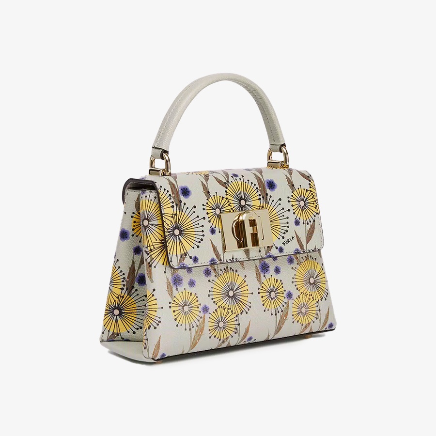 Túi FURLA 1927 Mini Top Handle