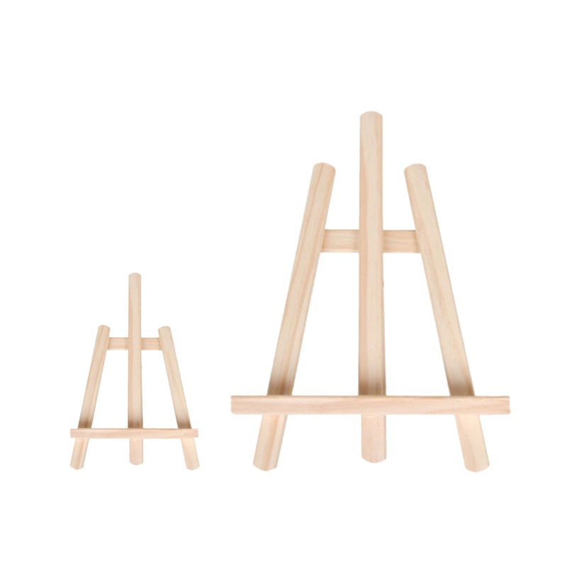 Giá Đỡ Để Bàn Siêu Nhẹ Có Thể Điều Chỉnh Tiện Dụng