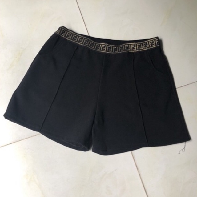 BIG SIZE Quần short đùi bigsize 60-100kg