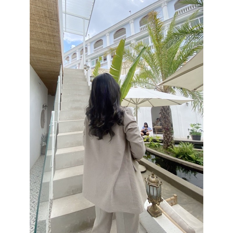 set vest Myastore cao cấp | BigBuy360 - bigbuy360.vn