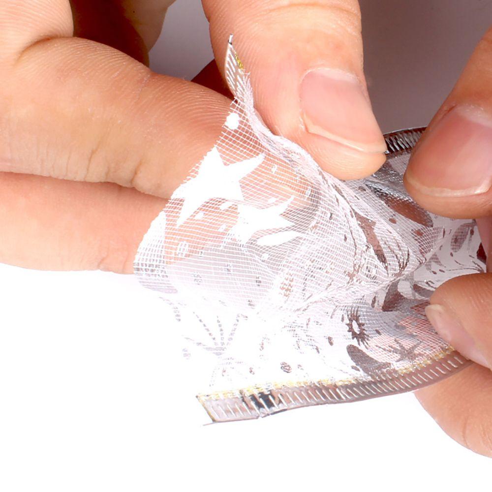 WTTLE Dây Đèn LED Trang Trí Giáng Sinh