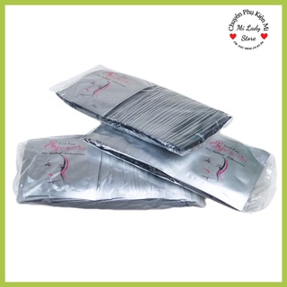 GEL PAD DÁN MI DƯỚI túi 50 miếng
