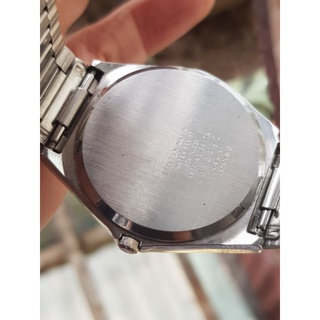 Đồng hồ nam Citizen Nhật Bản