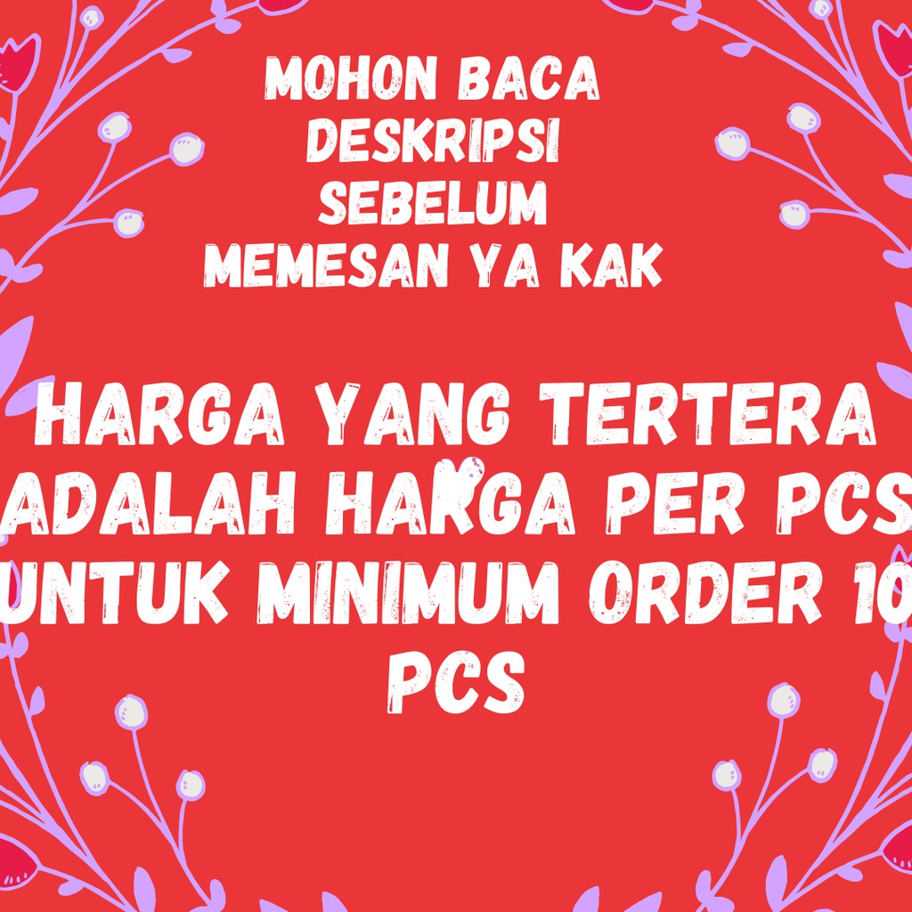 Hộp đựng quần áo/đồ ăn/ bánh pizza kích thước 26x26x4.5