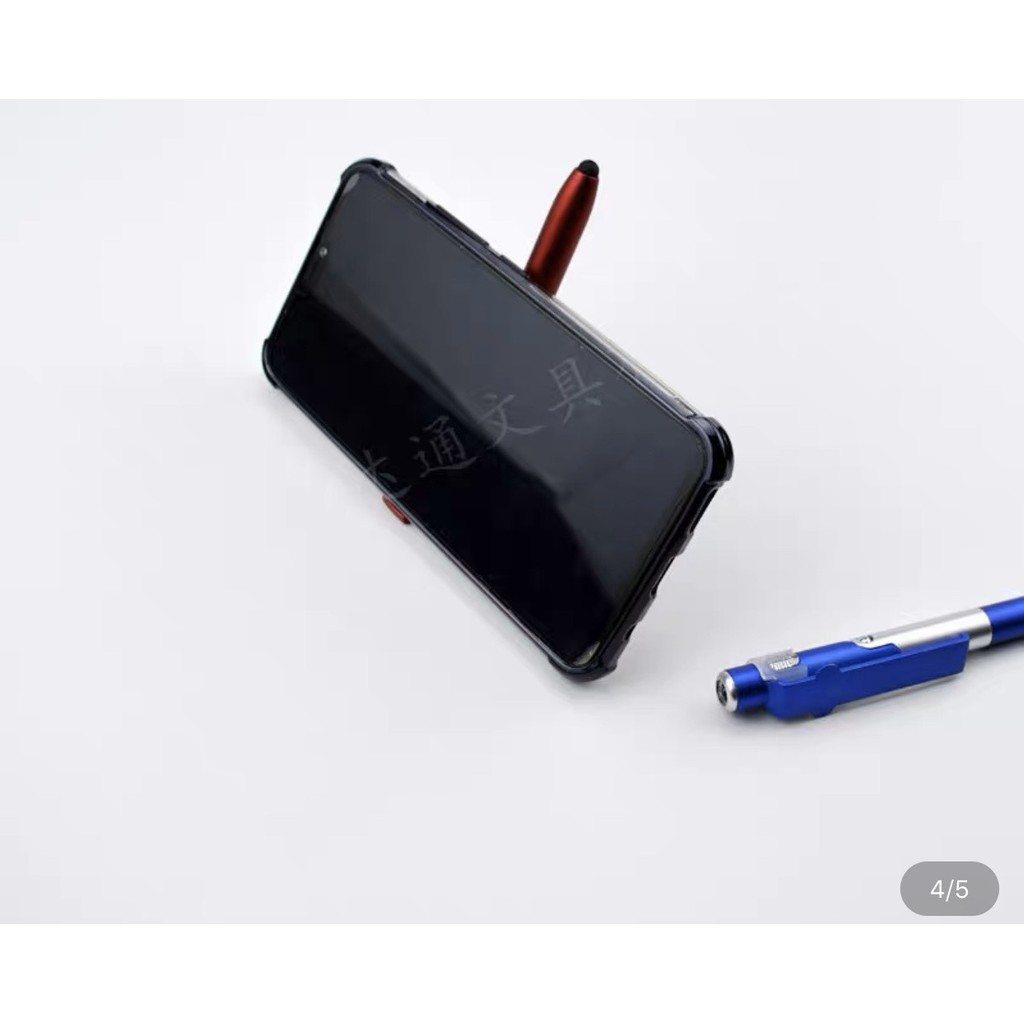 Bút kê điện thoại thông minh