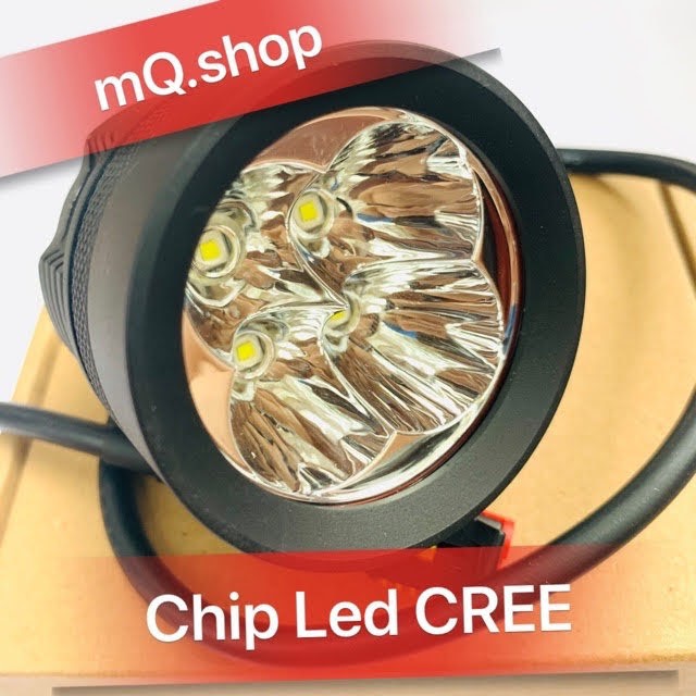 ĐÈN TRỢ SÁNG L4X VN 🔥HOT HIT🔥