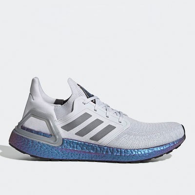 [ORDER] GIÀY ADIDAS ULTRABOOST 20 CHÍNH HÃNG - EG0713 EG0714 EG0715 EG0716 EG0718 EG0755 | BigBuy360 - bigbuy360.vn