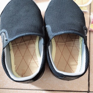 Lót Giày Hương Quế 1 Đôi