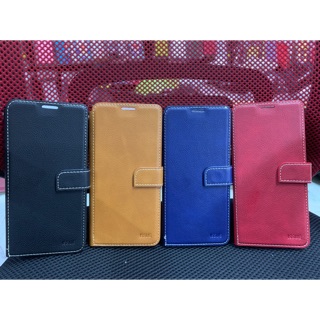 Bao da Samsung A50/A50S/A30s, A70/A70S thời trang
