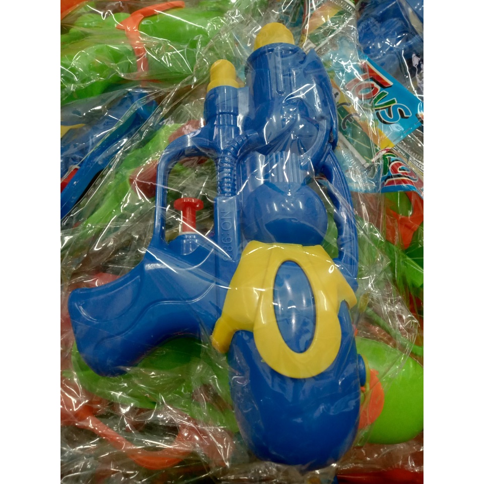 Súng nước đồ chơi cho bé16 cm