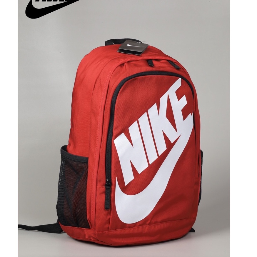 🔱BALO NIKE SPORTSWEAR ESSENTINAL 💥NEW 2021 , Hàng full phụ liệu xịn • SIZE | 54cm H x 31cm W x 15cm D , Full tem tag