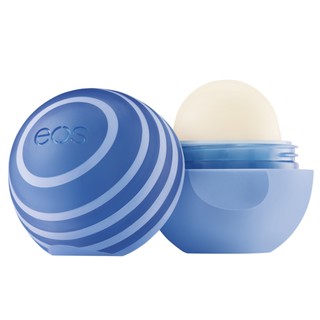 EOS Lipbalm - Son dưỡng môi quả trứng EOS