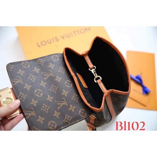 balo lv nữ cao cấp