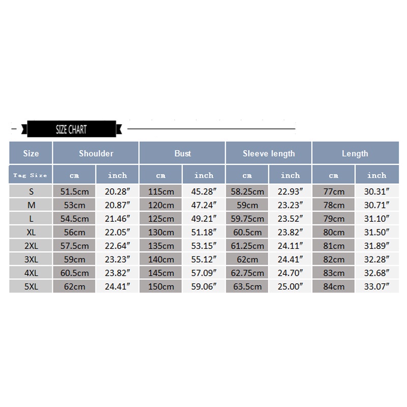 Áo kiểu chui đầu INCERUN tay dài cổ V màu trơn phong cách Hàn Quốc thời trang cho nam