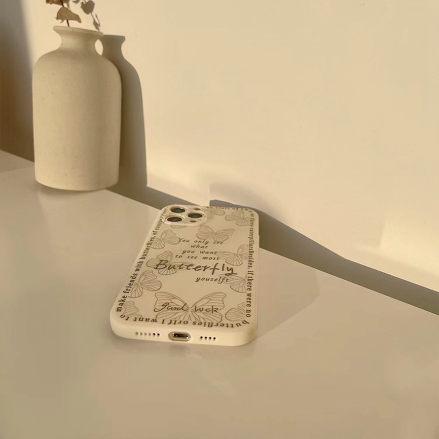 Ốp Điện Thoại Cho Huawei Y9 Prime 2019 Y9S Y7A Y9A Nova 9 8 7i 7 se Pro 5T 4e 3i 3 Mate 40 30 20 P30 Lite P20 Pro