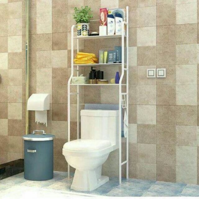 Kệ để đồ đa năng tiện ích